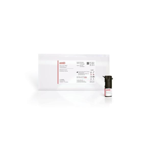 Bond-PR Universal Adhesive 5ml