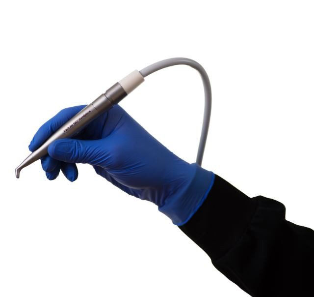 PWR Air Unit