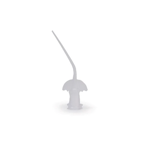 Disposable Tips for CanalPro CalciSeal Calcium silicate based bioceramic sealer.