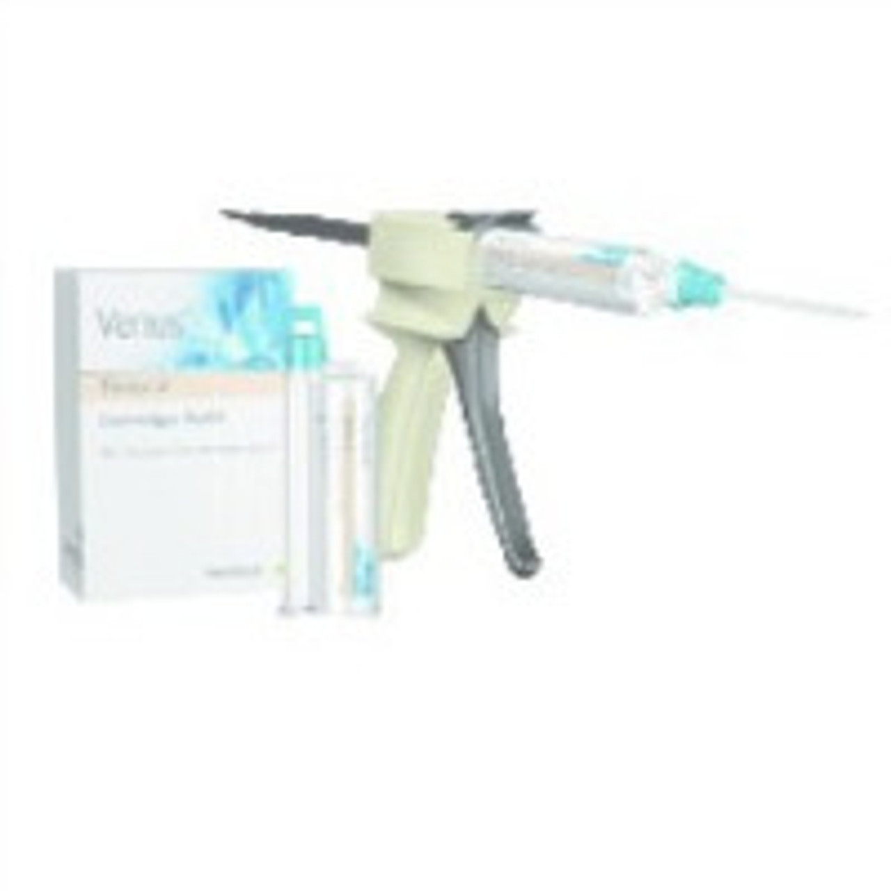 Venus Temp 2 Cartridge Refill A2