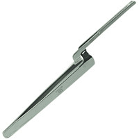 Hu-Friedy - Articulating Paper Forceps