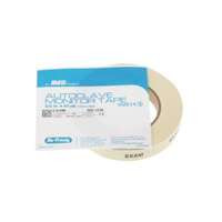 Hu-Friedy - IMS Monitor Tape - Exam