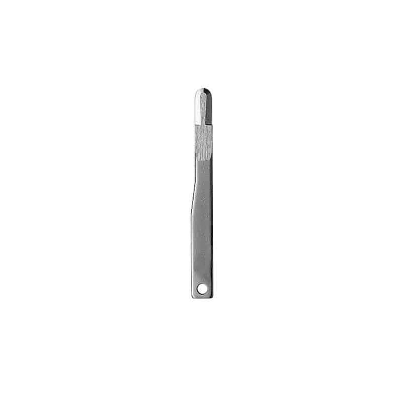 Hu-Friedy - Mini Scalpel Blade - 69 FRE