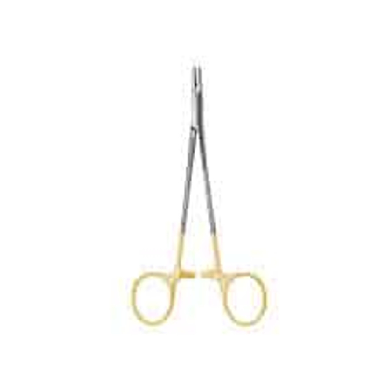 Hu-Friedy - Perma Sharp Needle Holder - HMT