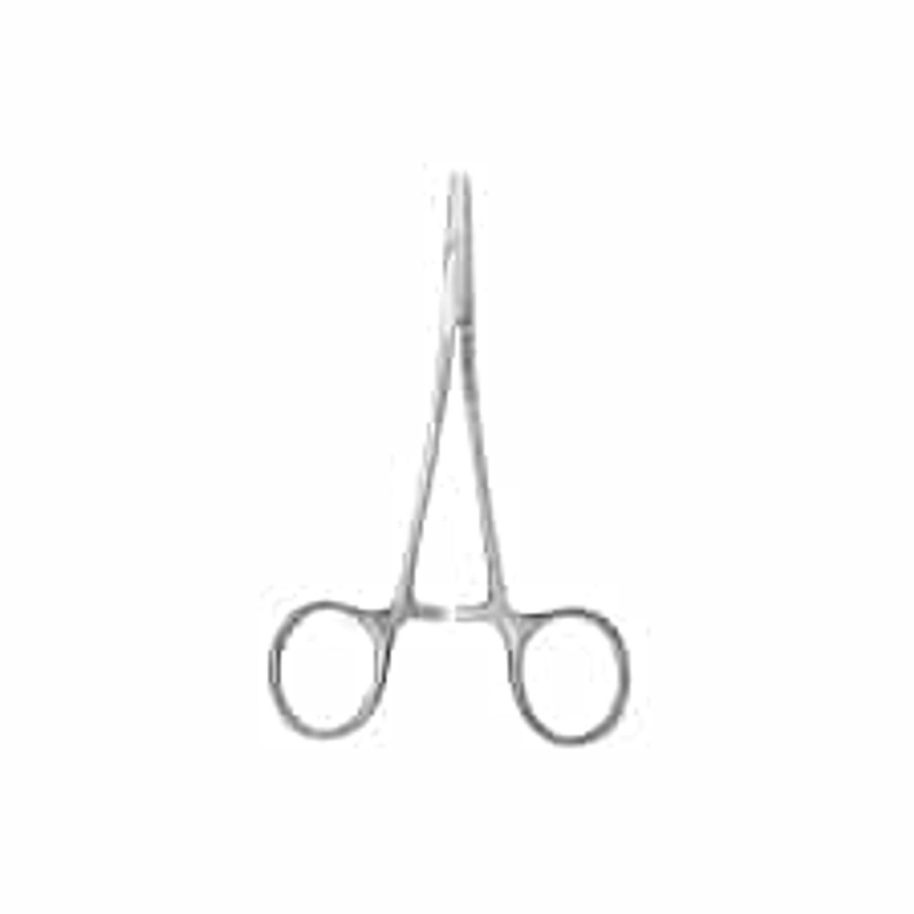 Hu-Friedy - Derf Needle Holder