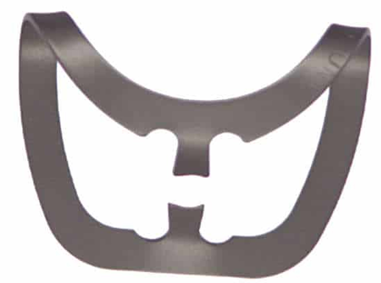 Hu-Friedy - Clamp Rubber Dam - #212UNC