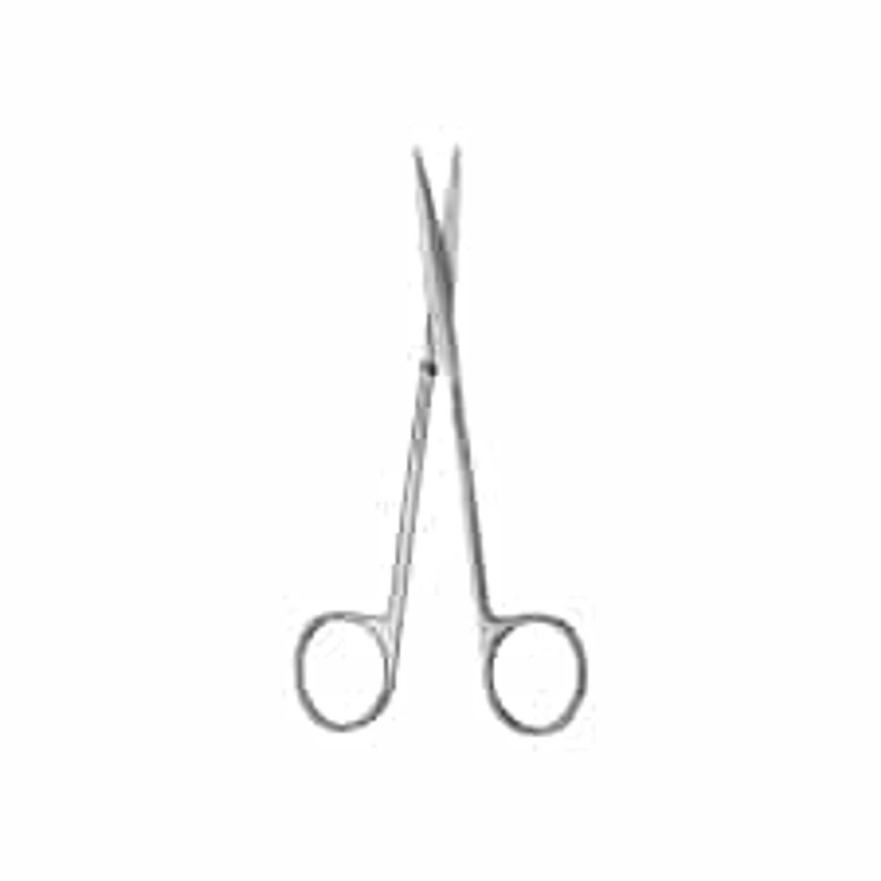 Hu-Friedy - Sullivan Scissors