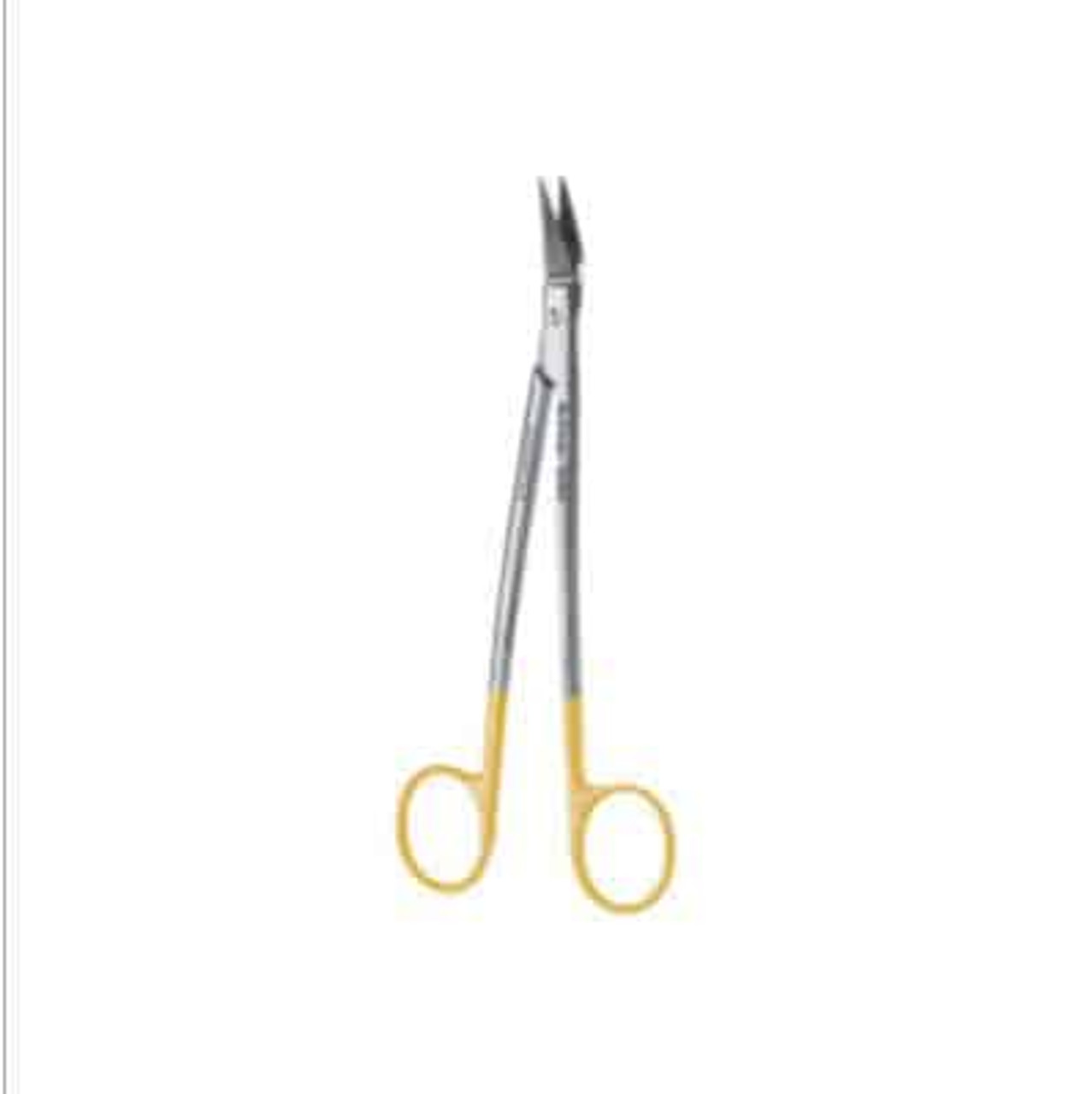 Hu-Friedy - Dean Perma Sharp Scissors 6.25in.