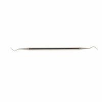 Curette Barnhart DE 5/6 Rigid #2 Handle