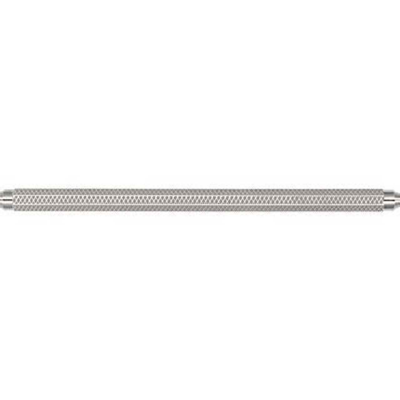 Hu-Friedy - 13/14 Columbia Curette - #2 Octagon