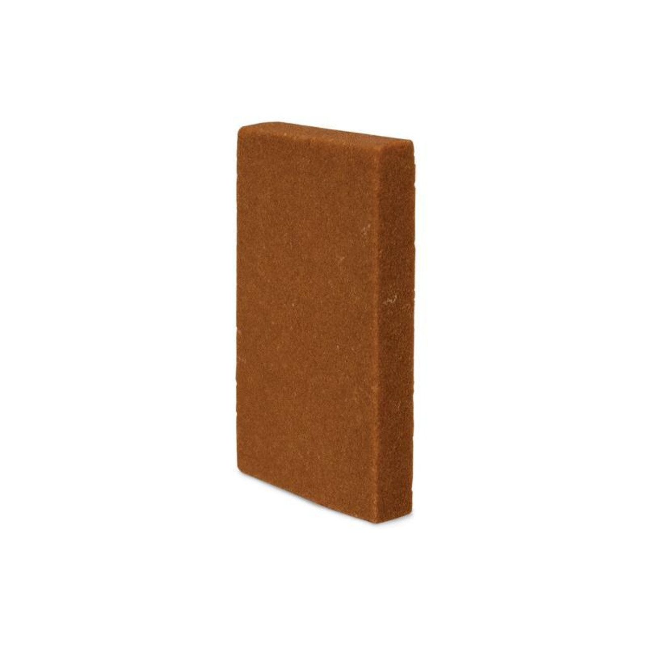 Sidekick Replacement Stone Ceramic Coarse Grit, Hu-Friedy, SDKSTCOARS