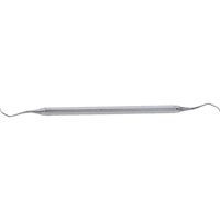 Curette Gracey DE 13/14 #7 Handle