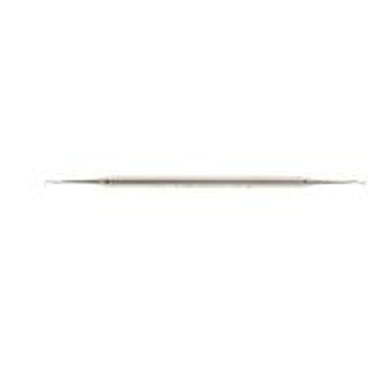 Curette Gracey DE 15/16 #2 Handle