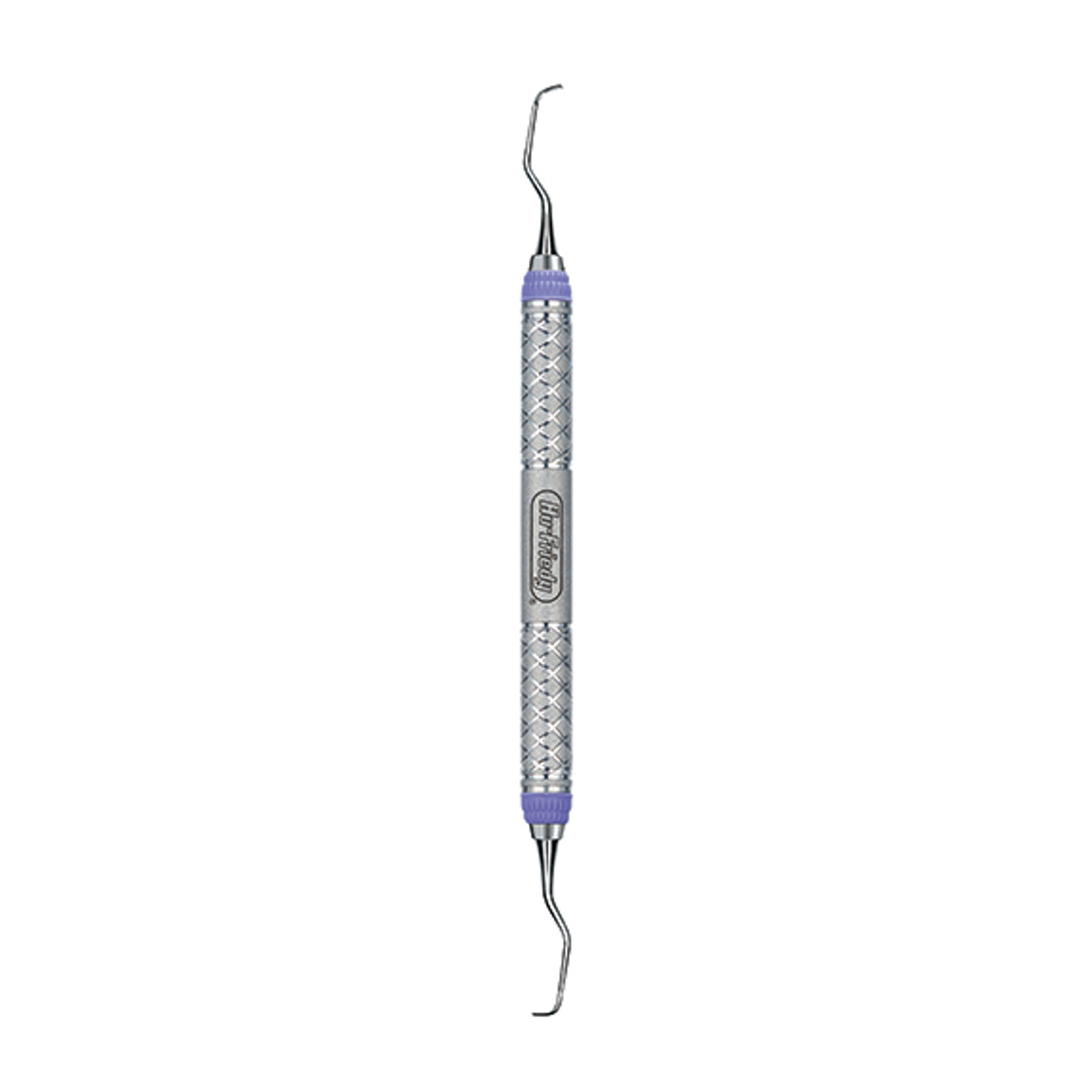 Everedge 2.0 Gracey DE 5/6R #9 Handle