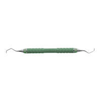 Curette Gracey DE 7/8 #8