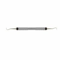Scaler Sickle DE SH6/7 #8 Handle