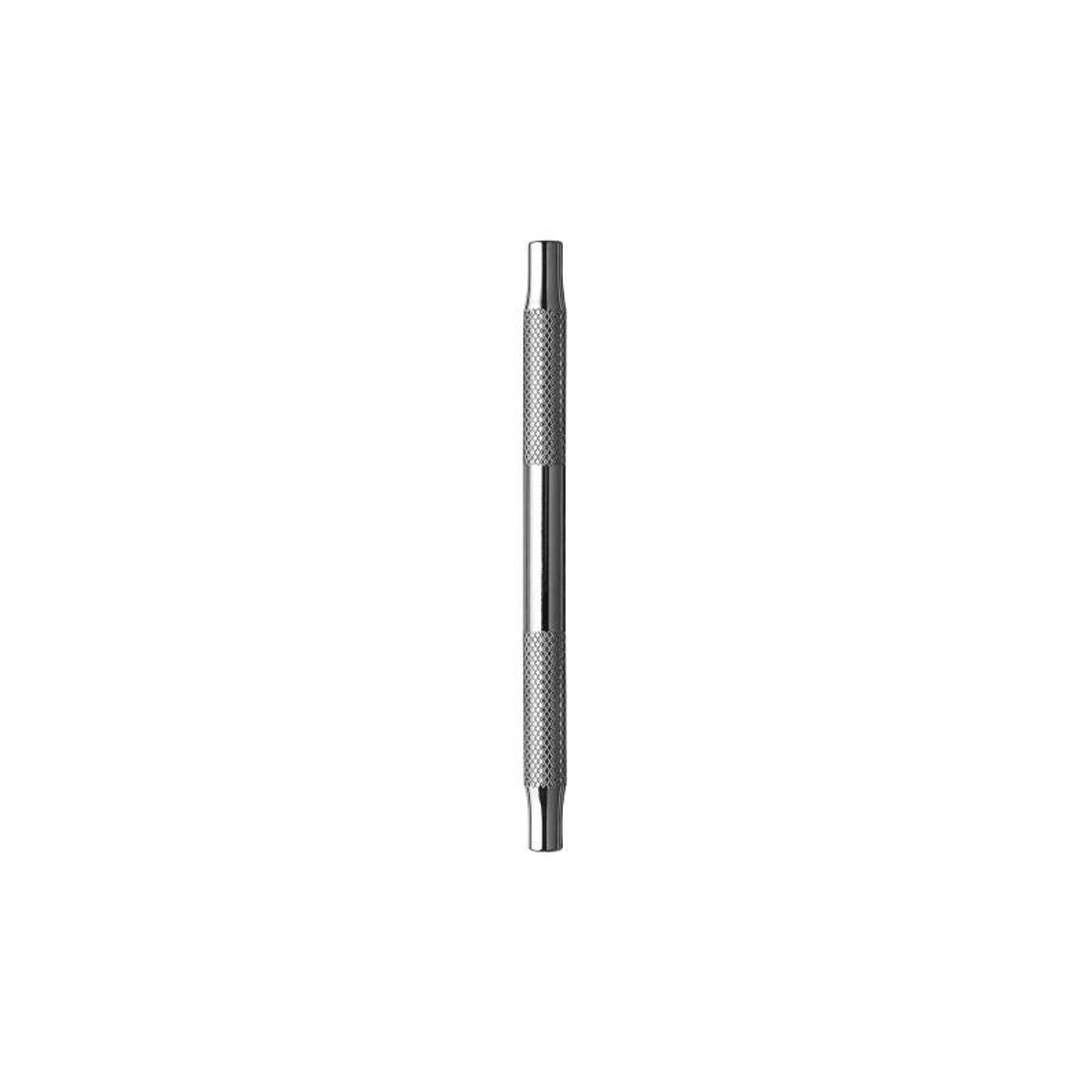 Hu-Friedy - 5/6 Langer Double End Curette - #8 Resineight