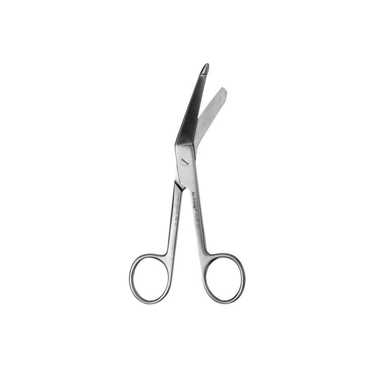 Hu-Friedy - Lister Bandage Scissors