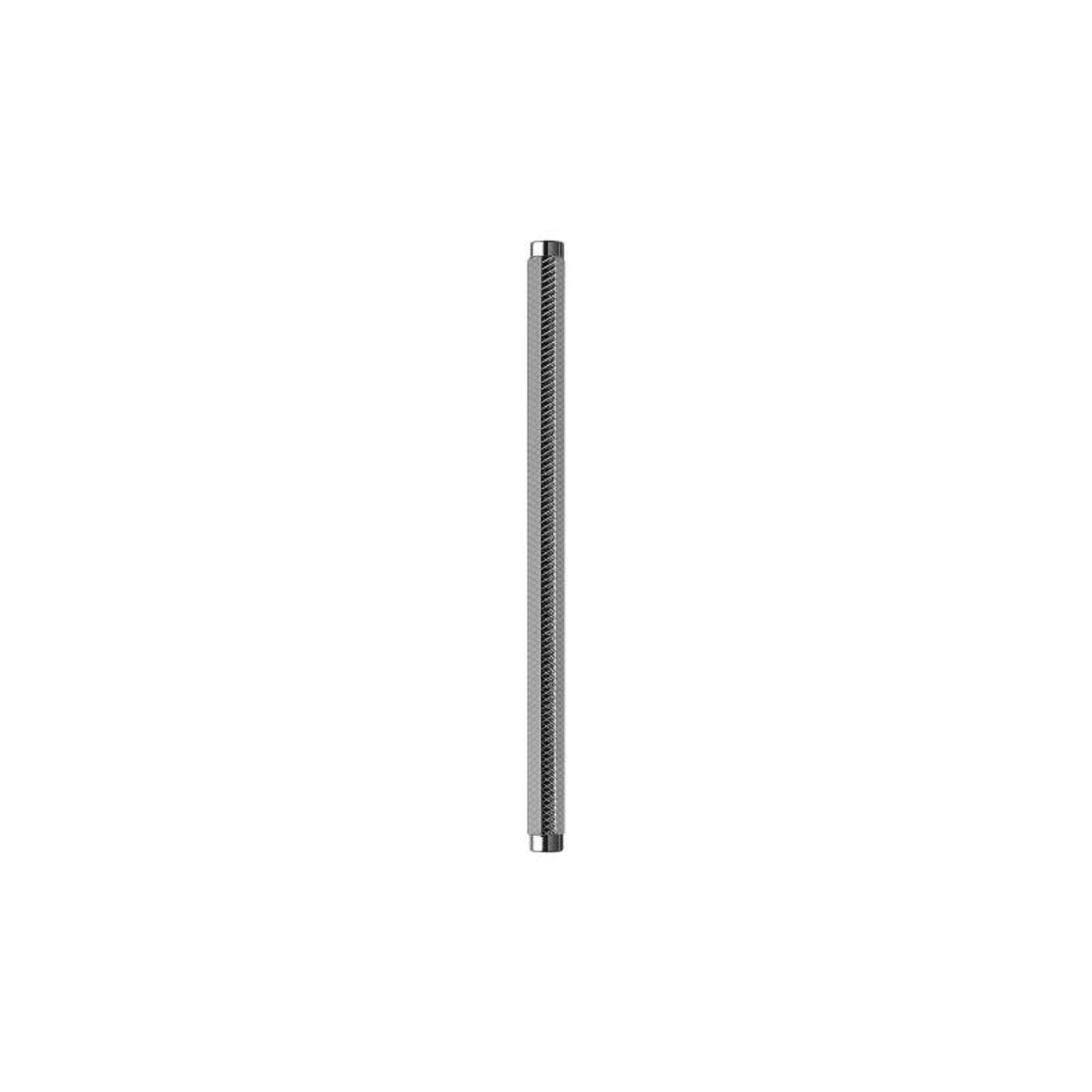 13/14 McCall Curette #2 Octagon, Hu-Friedy, SM13/14