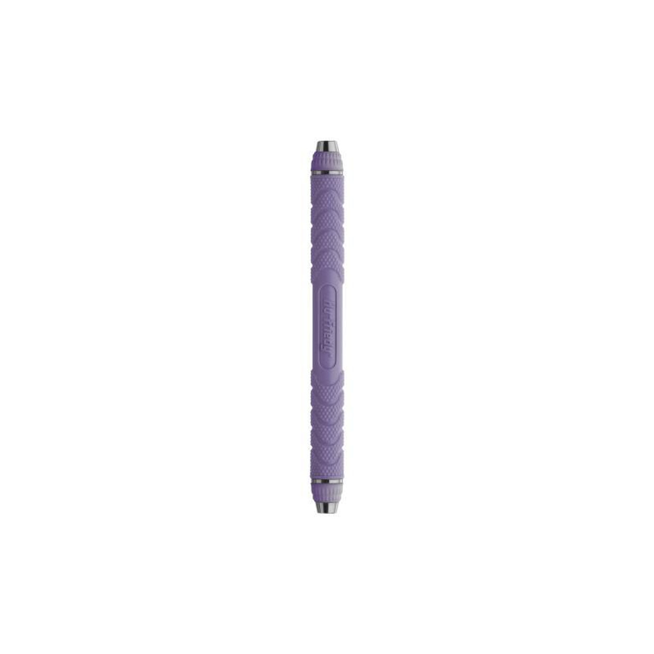 137 Curette/H5 Hygienist Scaler #6 Satin Steel, Hu-Friedy, SN1376