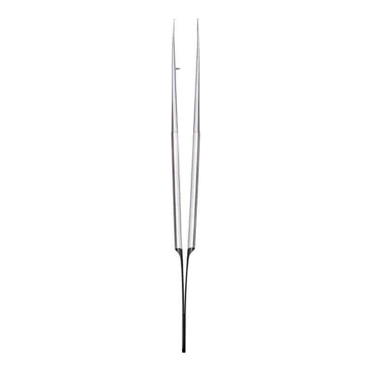Hu-Friedy - Microsurgical Plier - Anatom. Steel Swiss Perio