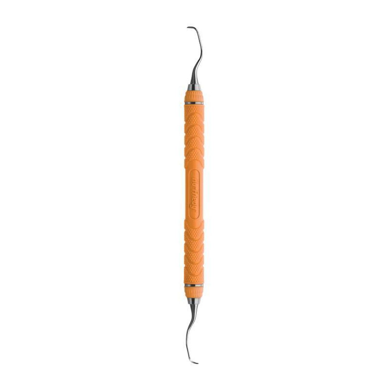 Hu-Friedy - 15/16 After Five Curette - #8 Resin 8 Colors E2