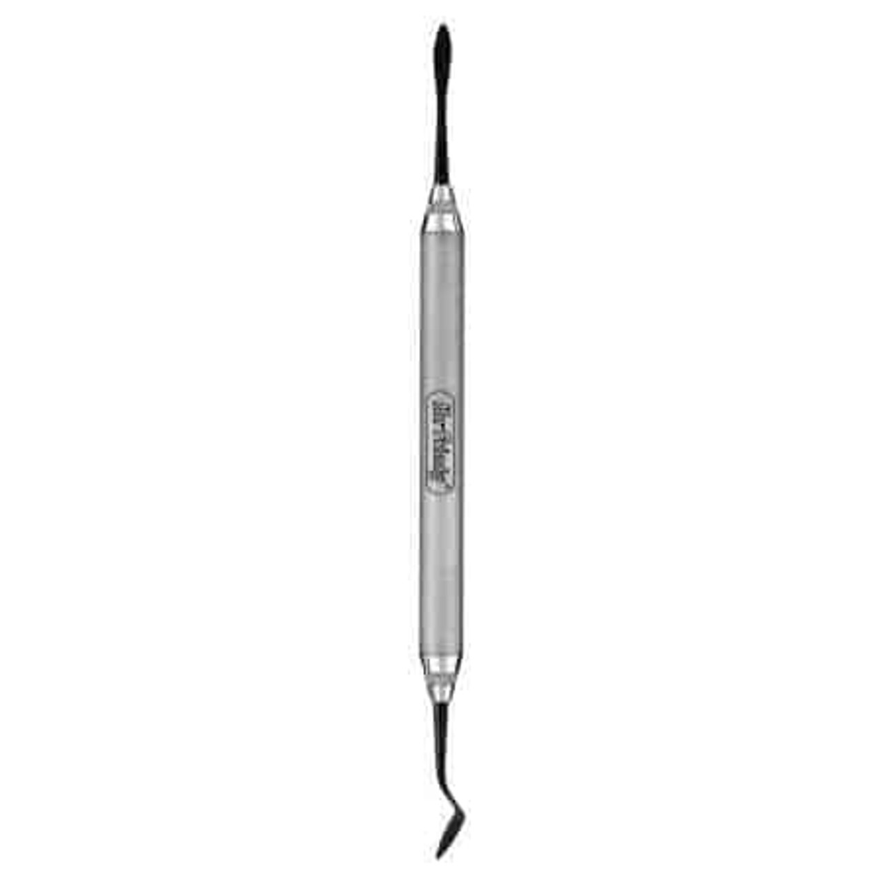 Hu-Friedy - XTS Cosmetic Contouring Instrument #6S Smooth Satin - B