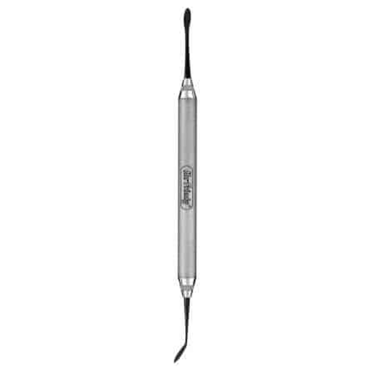 Hu-Friedy - XTS Cosmetic Contouring Instrument #6S Smooth Satin - A