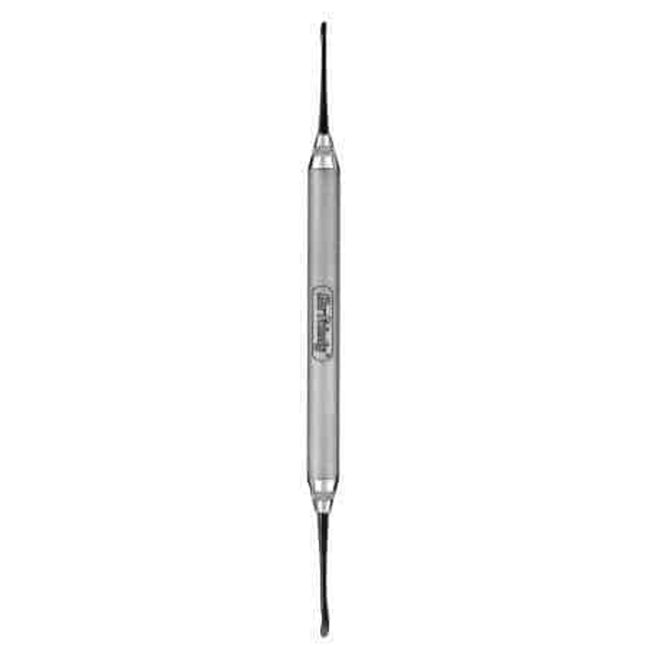 Hu-Friedy - XTS Cosmetic Contouring Instrument #6S Smooth Satin - E