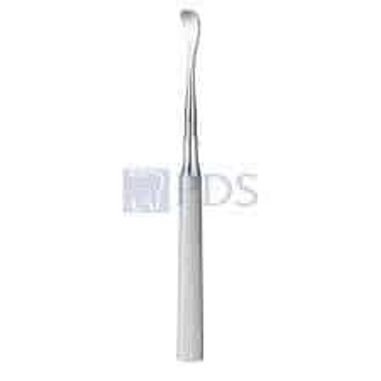 Hu-Friedy - Henahan Retractor #504 Handle - 2