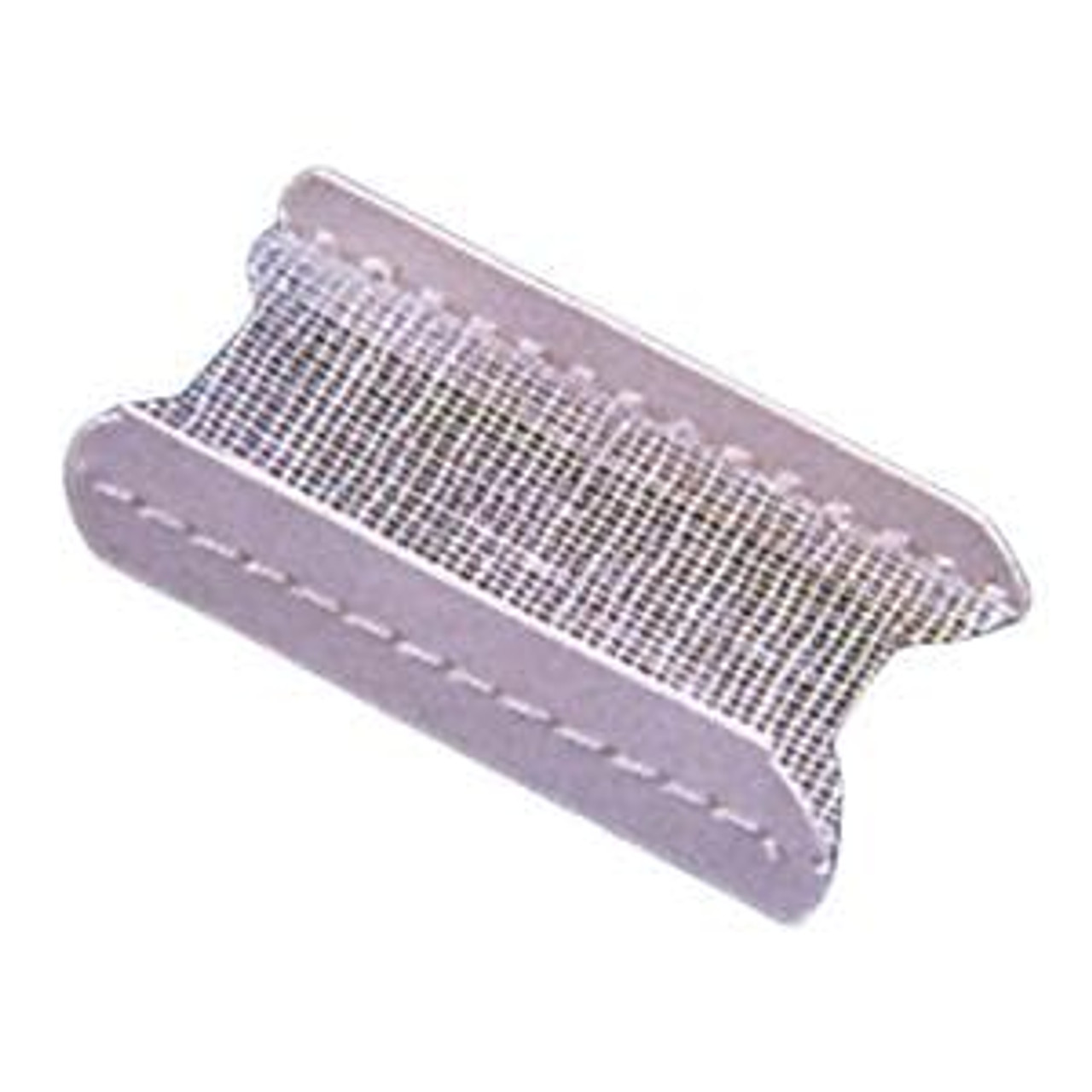 Product image for SKU: INT-0640