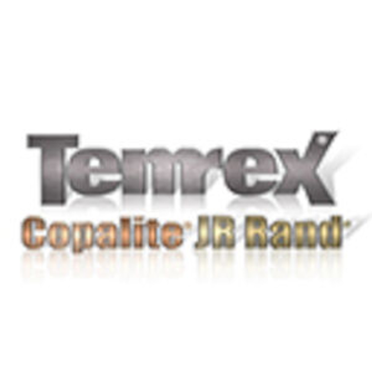 Temrex - Gel Etch Bulk Syringe Only (60gm)