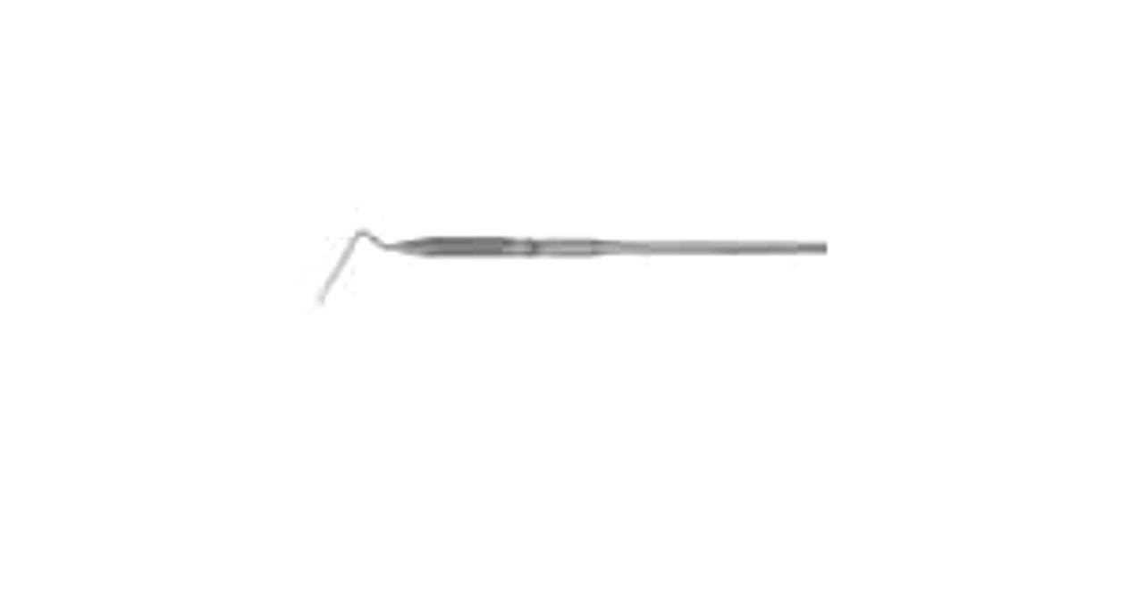 J & J Instruments - ROOT CANAL SPREADER #MA57