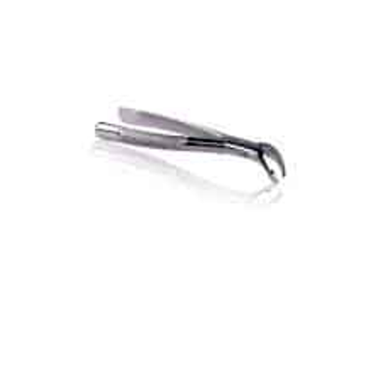 J & J Instruments - EXTRACTING FORCEPS #18R
