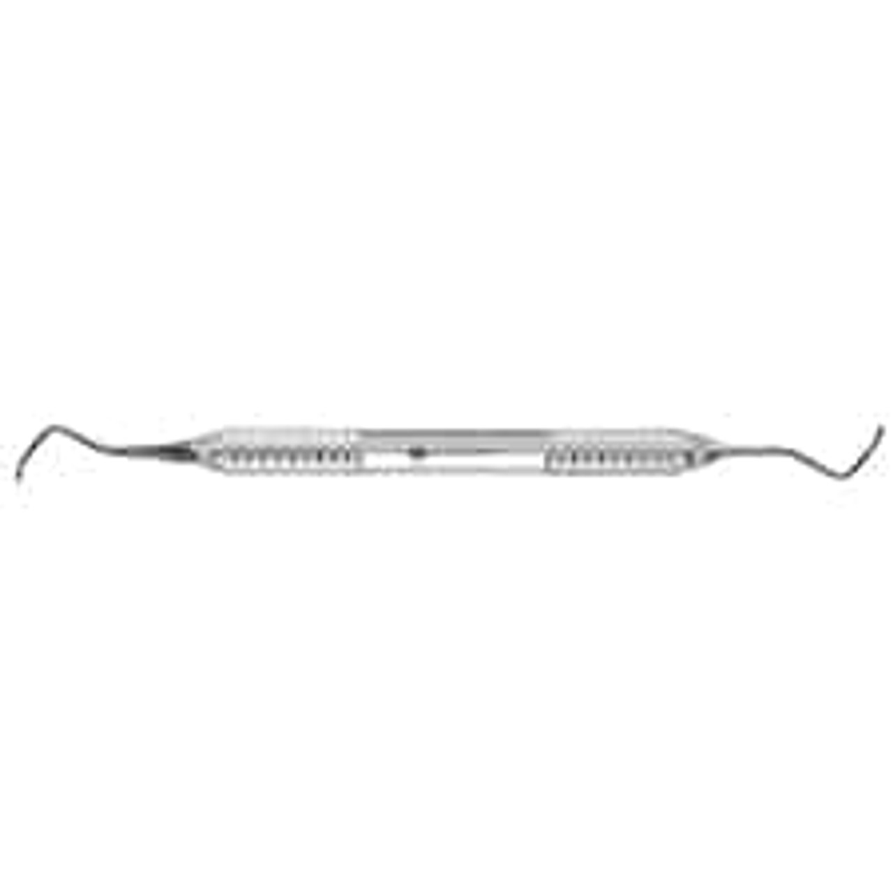 J & J Instruments - SCALER #204S