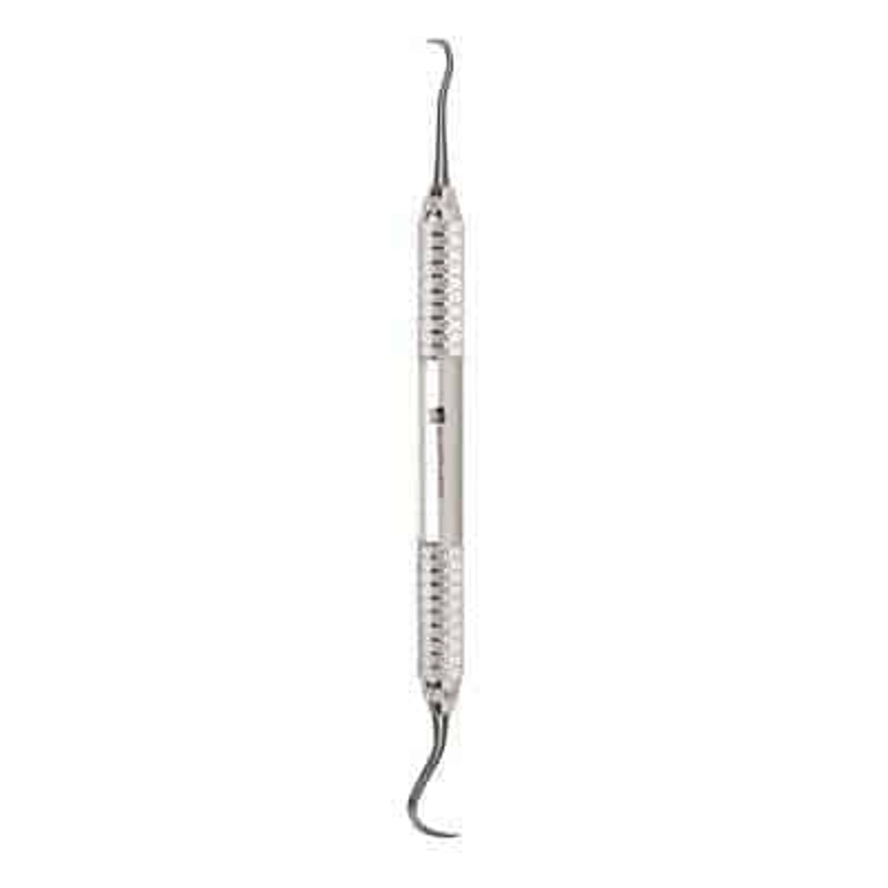 J & J Instruments - TOWNER SCALER SE #15