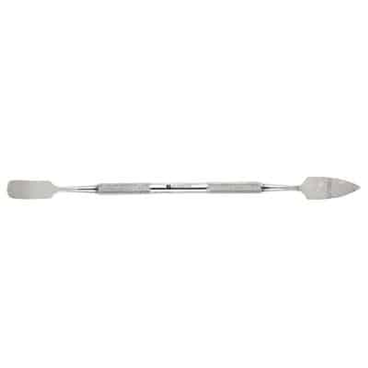 J & J Instruments - WAX SPATULA #31