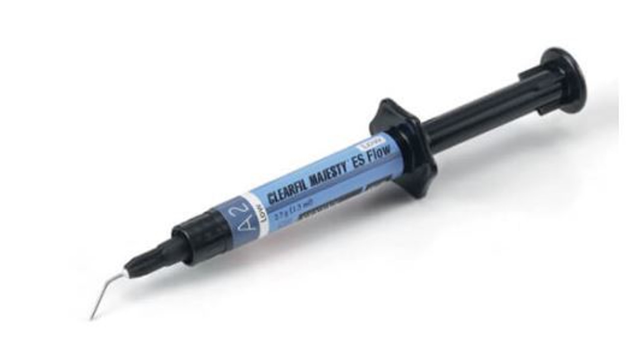 CLEARFIL MAJESTY ES Flow A3.5 Ea