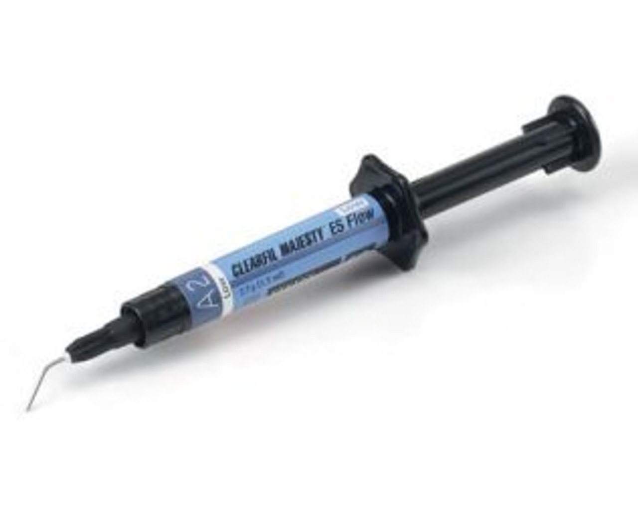 Clearfil Majesty ES Flow Syringe W 2.7gm