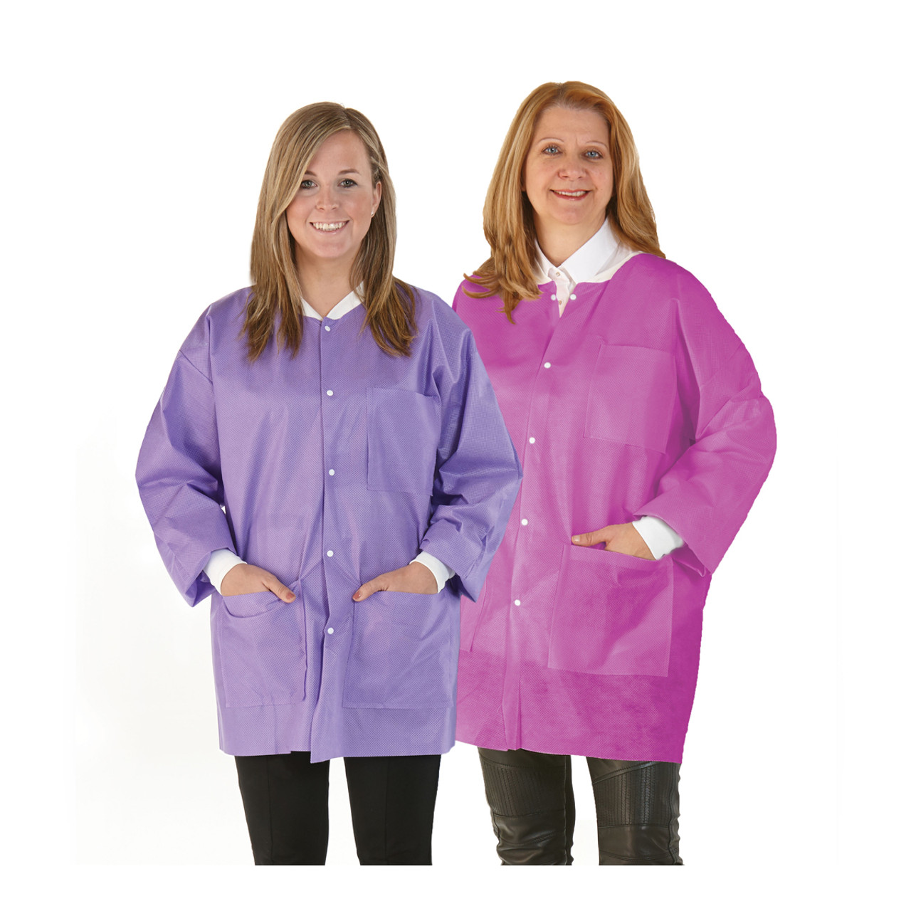 MEDICOM SAFEWEAR PROTECTIVE APPAREL, 8101-A