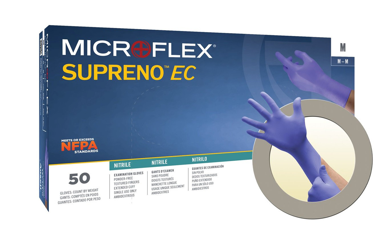 Product image for SKU: MFL-SEC-375-M