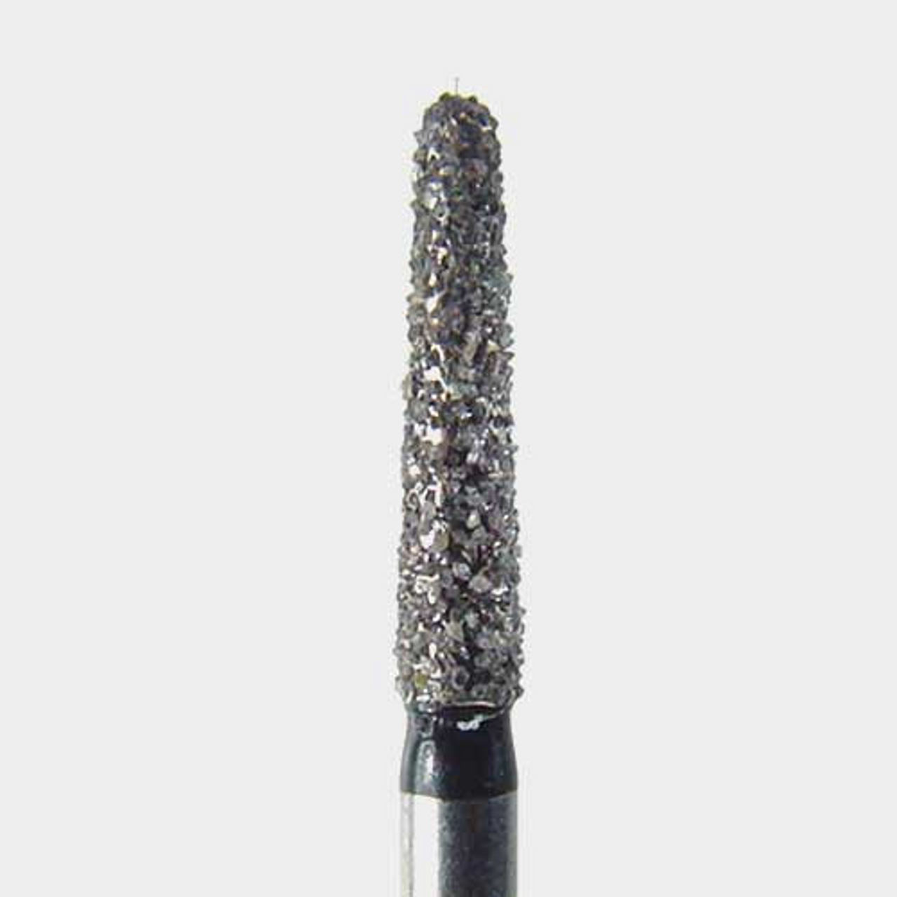 Microcopy - NeoDiamond Round End Taper Friction Grip Single Use Diamond Bur - Round End Taper 1116.8 Coarse