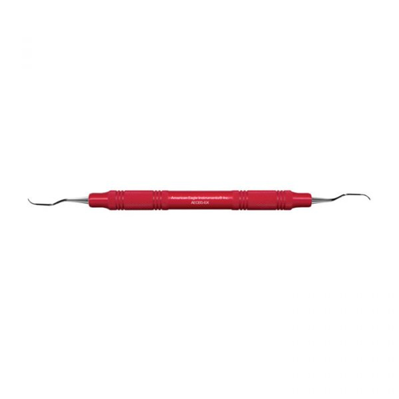 Barnhart 5-6 Curette - Resin, AECB5-6X