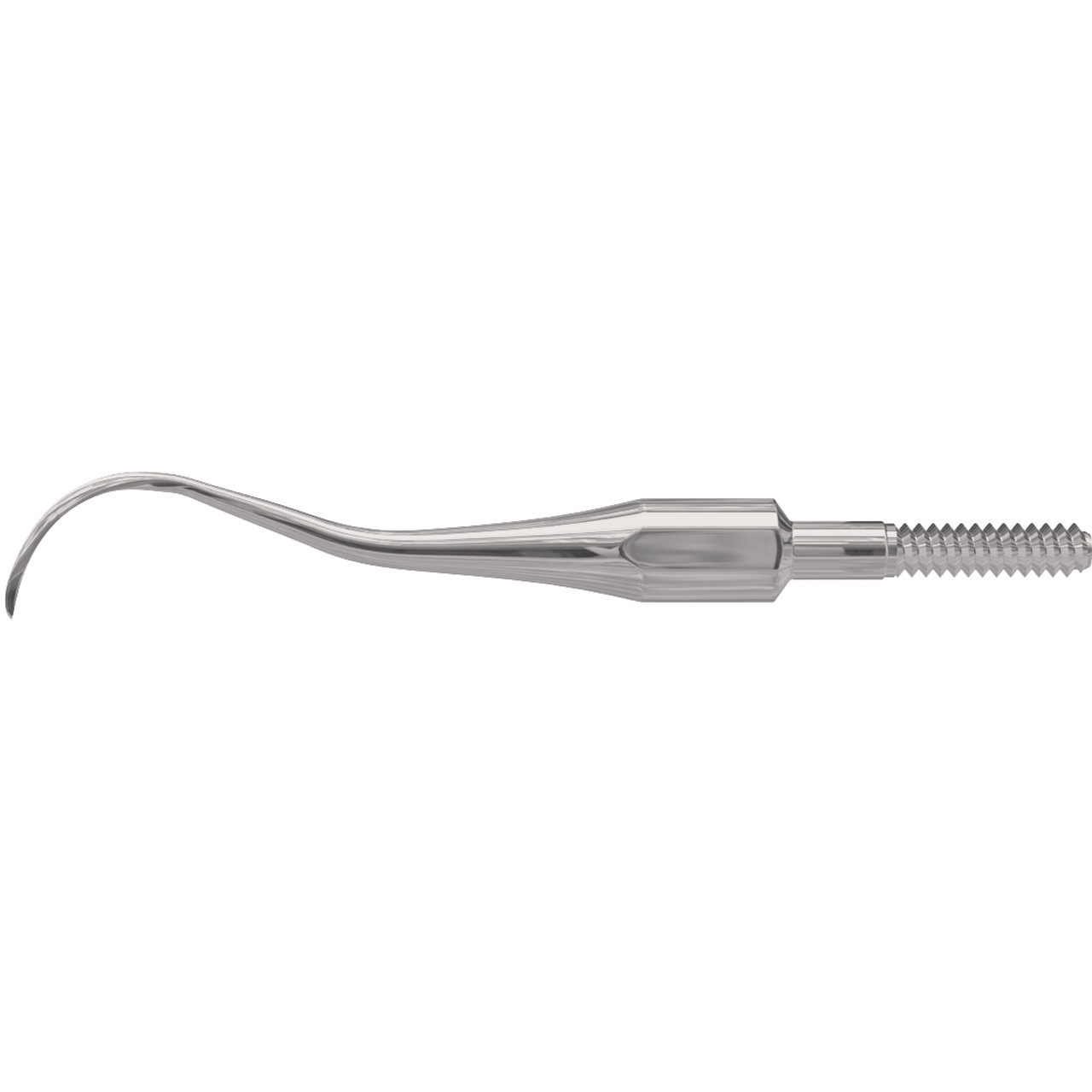 American Eagle - Curette Yg7 Talon Tough Quik Tip