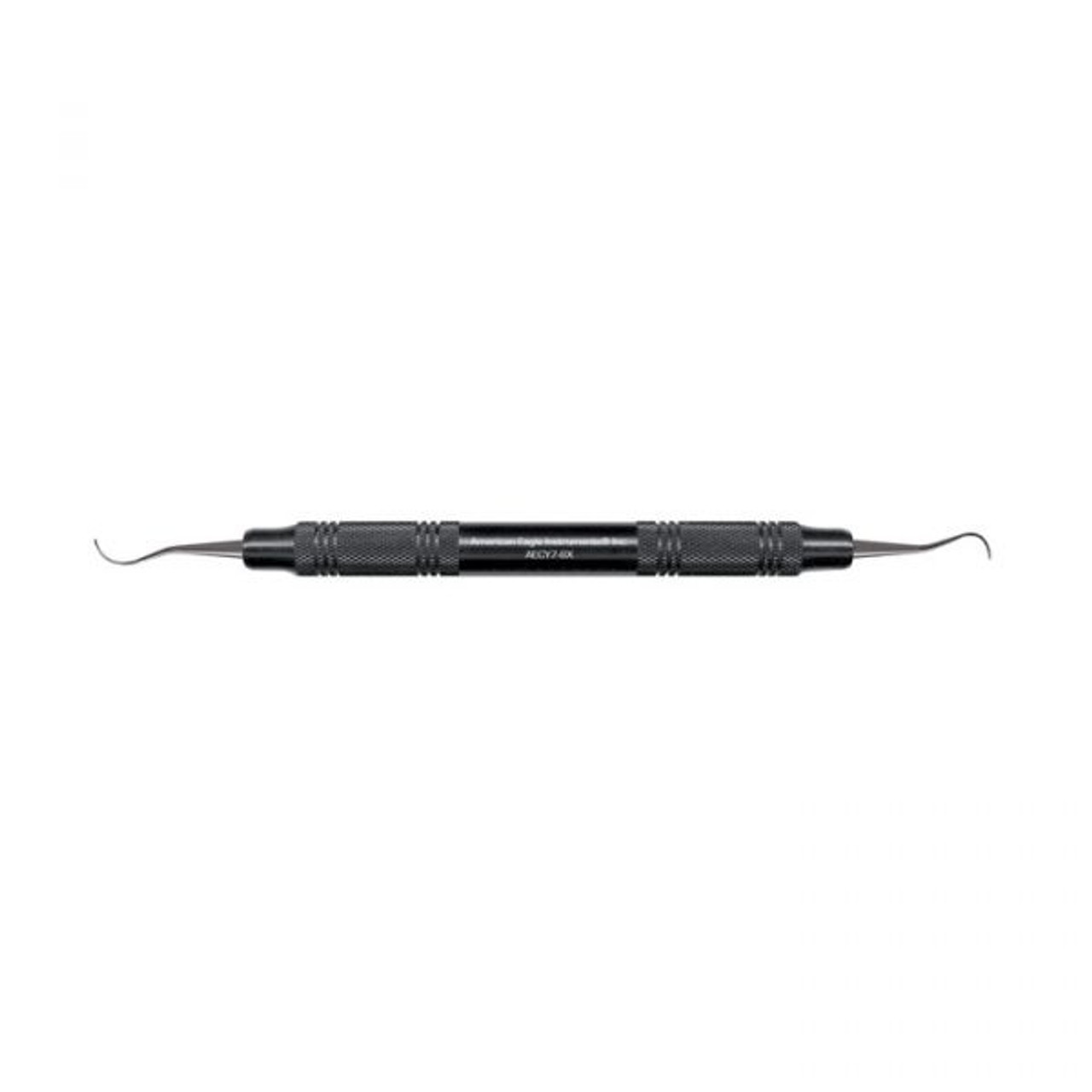 Younger-Good 7-8 Curette, AECY7-8Z