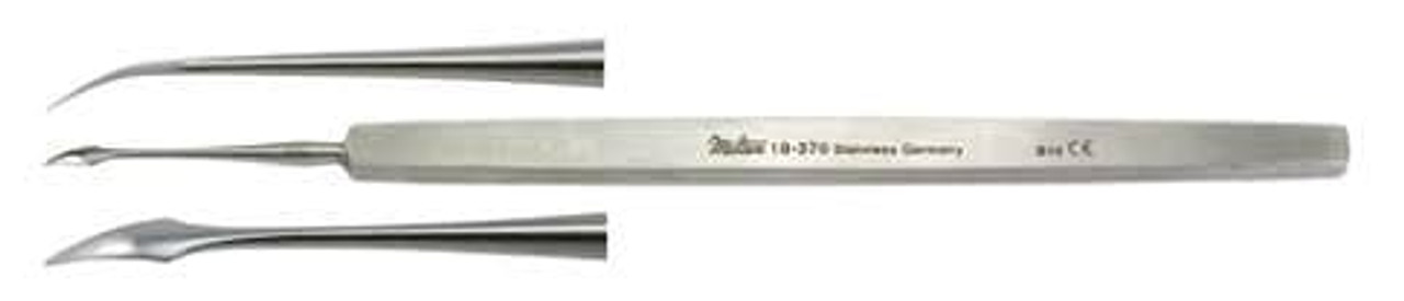Miltex - Foreign Body Needle 2x5mm