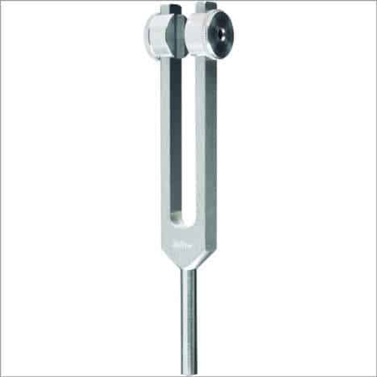 Miltex - Miltex Tuning Fork C-256
