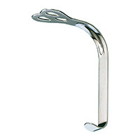 Miltex - Wieder Depressor Large