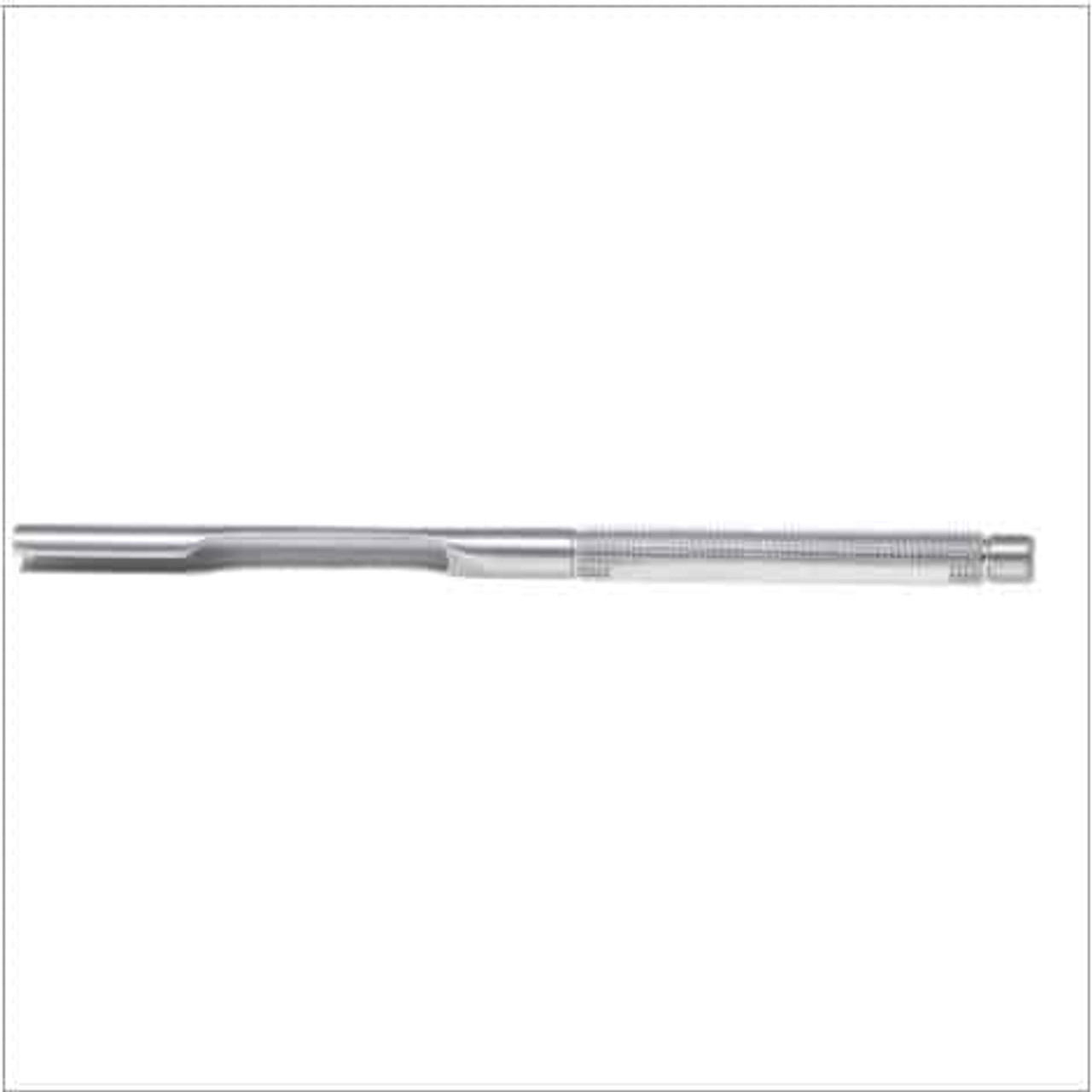 Miltex - Bunnelltendon Stripr 6mm