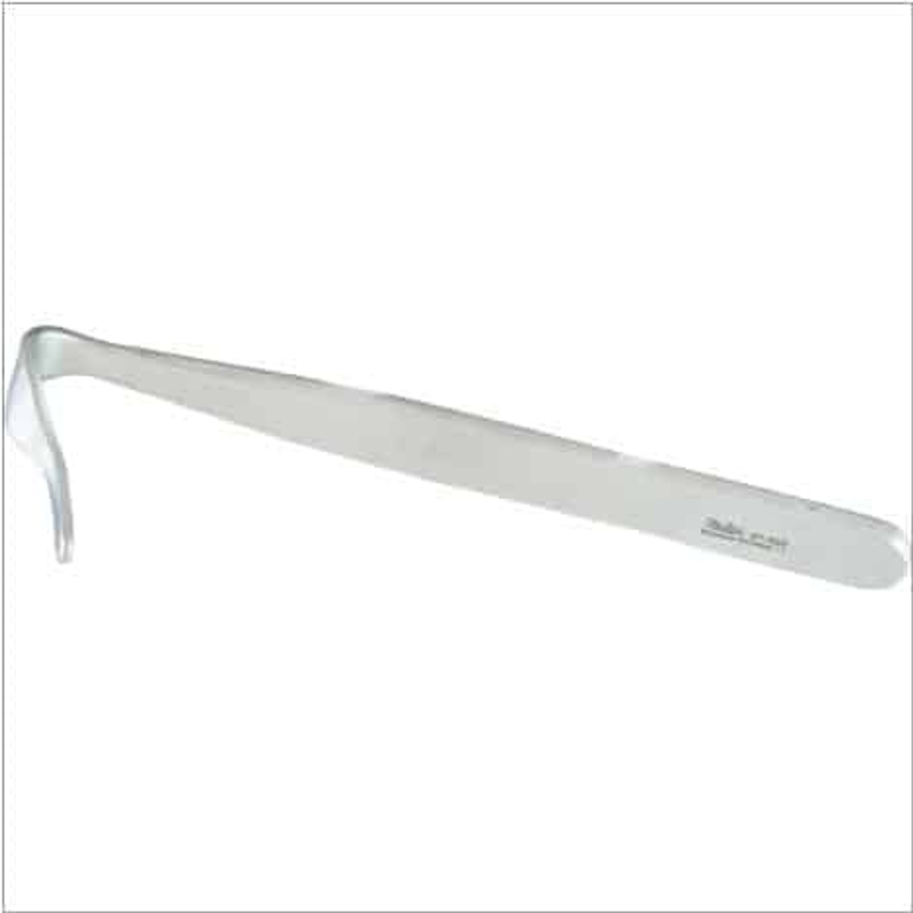 Miltex - Blount Knee Retractor 7